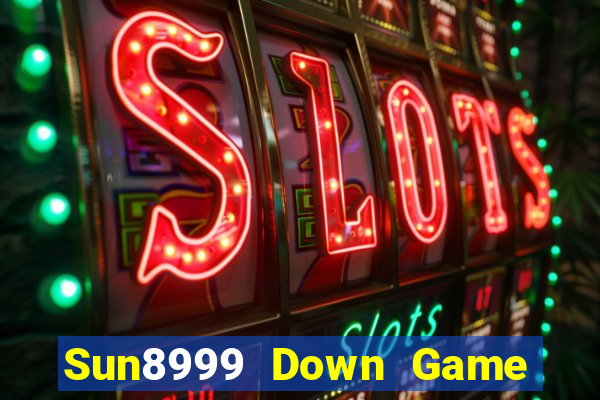 Sun8999 Down Game Bài Vui