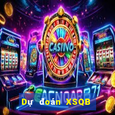 Dự đoán XSQB ngày 5