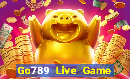 Go789 Live Game Bài Son