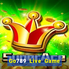 Go789 Live Game Bài Son