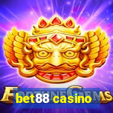 bet88 casino