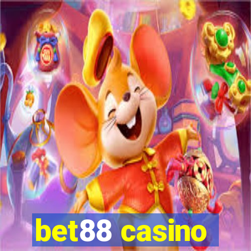 bet88 casino