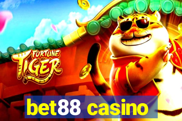 bet88 casino