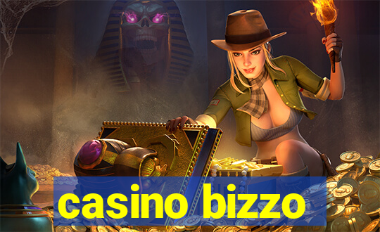 casino bizzo