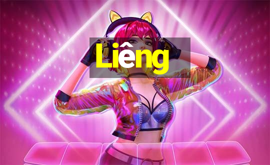 Liêng