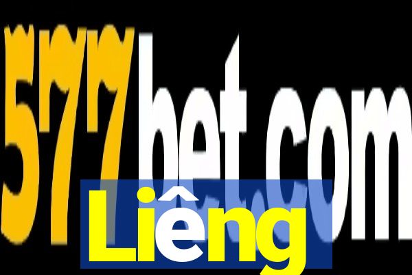 Liêng