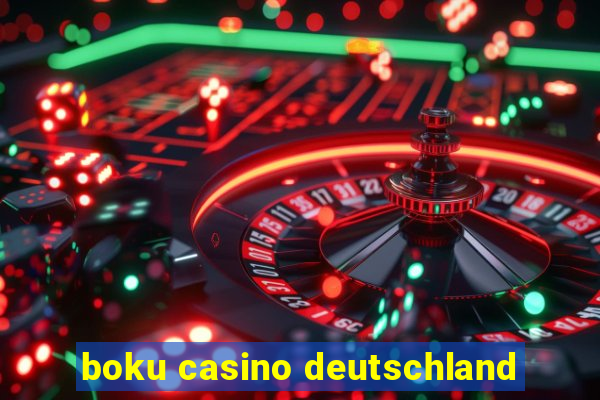 boku casino deutschland