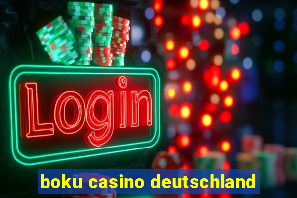 boku casino deutschland