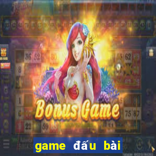 game đấu bài ma thuật yugioh