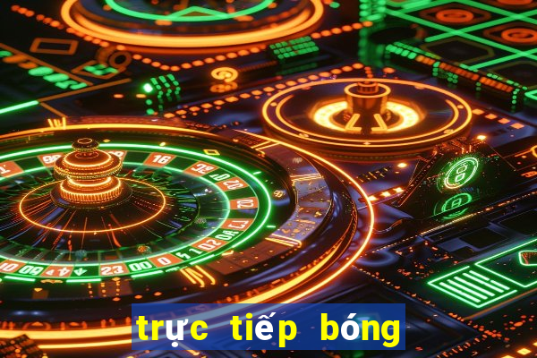 trực tiếp bóng đá sân mỹ đình hôm nay