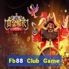 Fb88 Club Game Bài Yugioh Android