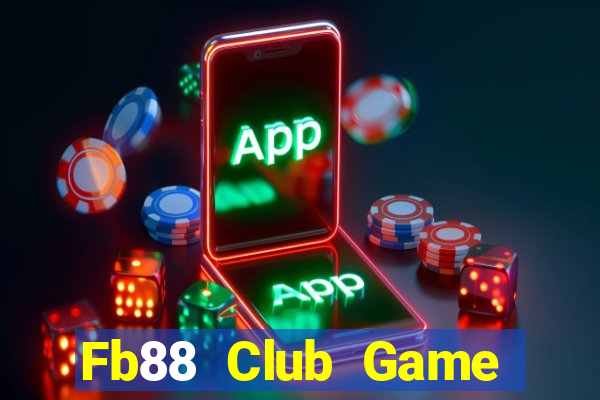 Fb88 Club Game Bài Yugioh Android