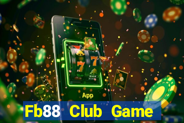 Fb88 Club Game Bài Yugioh Android