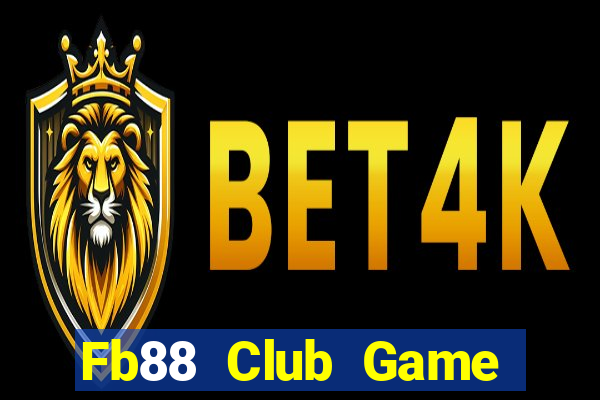 Fb88 Club Game Bài Yugioh Android