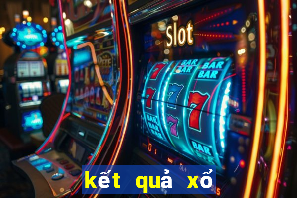 kết quả xổ số nét 200 ngày