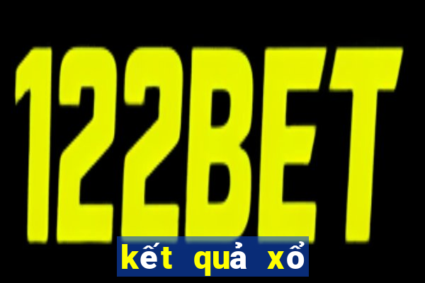 kết quả xổ số nét 200 ngày