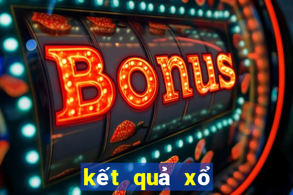 kết quả xổ số nét 200 ngày