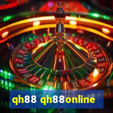 qh88 qh88online