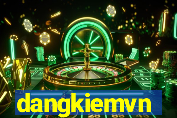 dangkiemvn