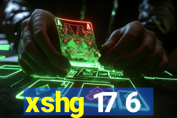 xshg 17 6