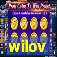 wilov