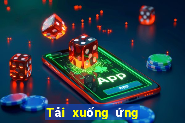 Tải xuống ứng dụng AiPantone