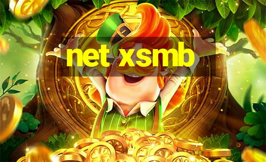 net xsmb