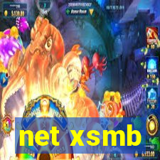 net xsmb