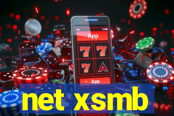 net xsmb