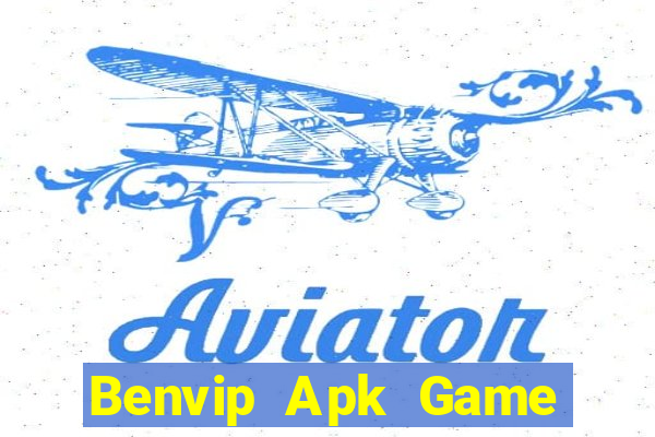 Benvip Apk Game Bài Royal