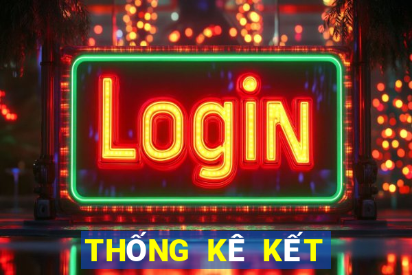 THỐNG KÊ KẾT QUẢ XSCT ngày 3