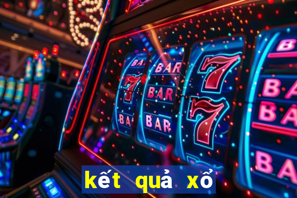 kết quả xổ số miền bắc ngày 12 tháng 2