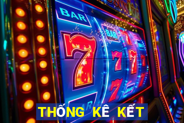 THỐNG KÊ KẾT QUẢ XSKH Thứ 4