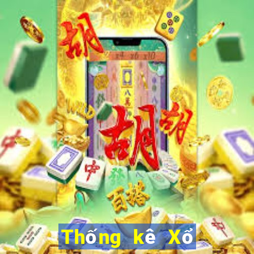 Thống kê Xổ Số kiên giang ngày 27