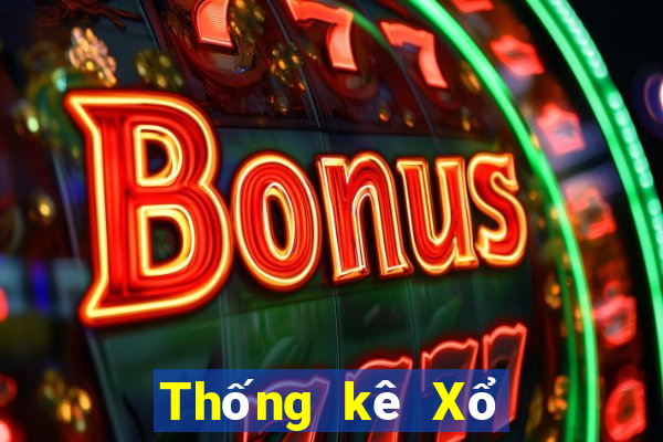 Thống kê Xổ Số kiên giang ngày 27