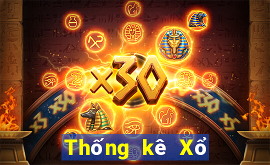 Thống kê Xổ Số kiên giang ngày 27