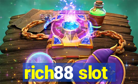 rich88 slot