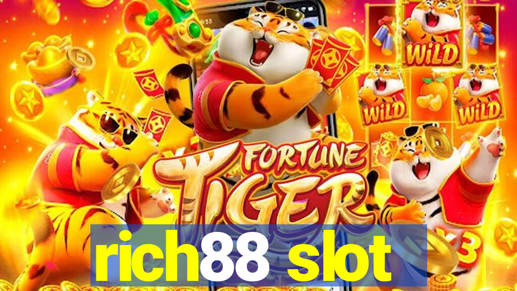 rich88 slot