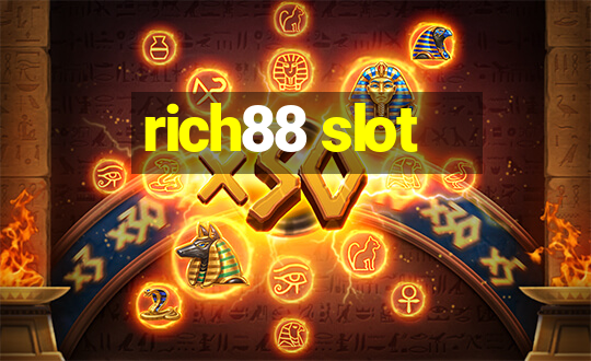 rich88 slot