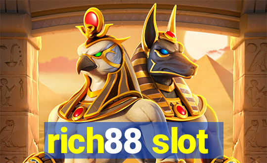 rich88 slot