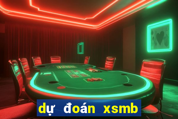 dự đoán xsmb ngày 10 11 2021