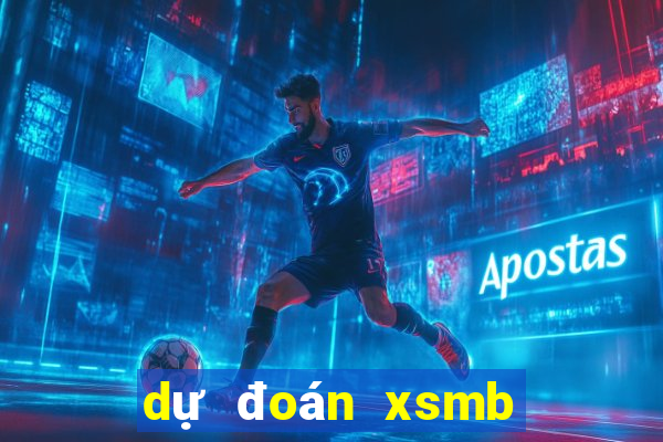 dự đoán xsmb ngày 10 11 2021