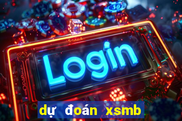 dự đoán xsmb ngày 10 11 2021