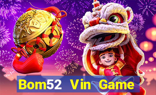 Bom52 Vin Game Bài Pokemon