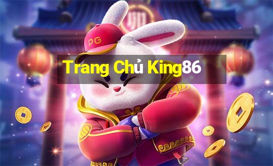 Trang Chủ King86