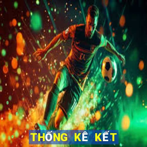 THỐNG KÊ KẾT QUẢ XSDT123 ngày 3