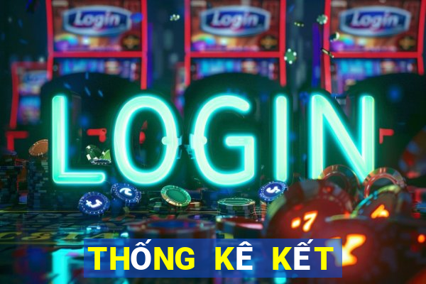 THỐNG KÊ KẾT QUẢ XSDT123 ngày 3