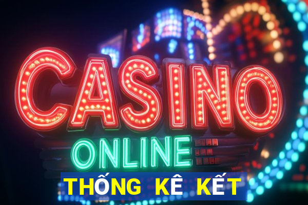 THỐNG KÊ KẾT QUẢ XSDT123 ngày 3