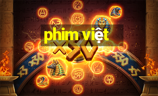 phim việt