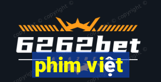 phim việt